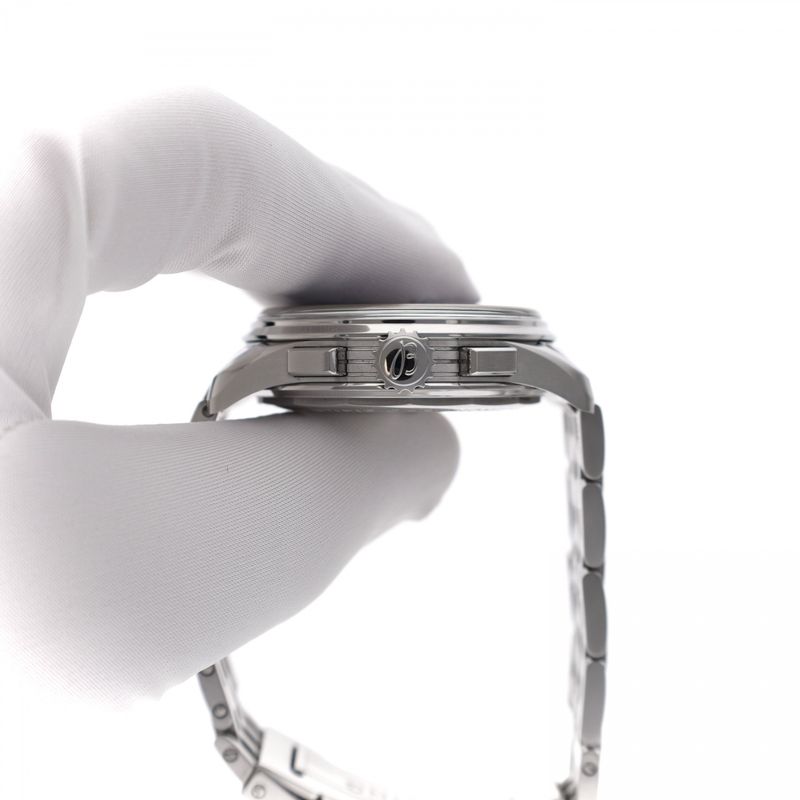 Image 8 of Breitling Premier B01 Chronograph 42mm Automatic Watch