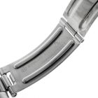 Image 9 of Omega Speedmaster Automatic Mark 4.5 Chronograph Men's Watch