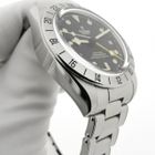Image 13 of Tudor Black Bay Pro M79470; Automatic men's watch