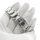 Image 10 of Rolex Yachtmaster 40mm 16622; Automatic men's watch