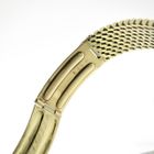 Image 18 of Omega Constellation Automatic Chronometer 168.009; Vintage 14k gold men's watch