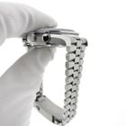 Image 10 of Omega Speedmaster Chronoscope 329.30.43.51.03.001; Chronograph men's watch