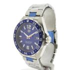 Image 2 of TAG Heuer Formula 1 WAZ1010; Men's watch