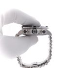 Image 7 of Breitling Super Chronomat B01 44 Chronograph Watch