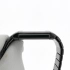 Image 6 of Rado Diastar Sintra Multifunction 193.0354.3; High-Tech Ceramic men's watch