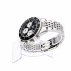Image 7 of TAG Heuer Autavia Chronograph Cal.02 CBE2110.BA0687; Automatic Men's Watch