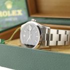 Image 17 of Rolex Date 34mm 15200; Automatic watch