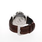 Image 11 of Panerai Luminor Base 44mm PAM00390 Boutique Edition; Men's Watch