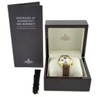 Image 3 of Maurice Lacroix Croneo Chronograph; Automatic men's watch