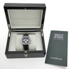 Image 18 of Breitling Navitimer B01 AB0127; Chronograph men's watch