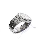 Image 8 of Vacheron Constantin Overseas 42mm 47040/B01A-9093; Automatic Men's Watch