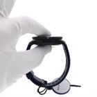 Image 6 of Breitling Endurance Pro 'Blue' X82310; Chronograph men's watch