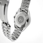 Image 10 of Omega Speedmaster Reduced 3510.50.00; Automatic Chronograph watch in full set