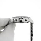 Image 5 of Breitling Superocean Heritage Chronograph AB0162121B1A11; Automatic men's watch