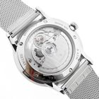 Image 6 of Junghans Meister Classic; Automatic men's watch