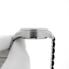 Image 8 of IWC Pilot's Chronograph IW388102; Automatic men's watch