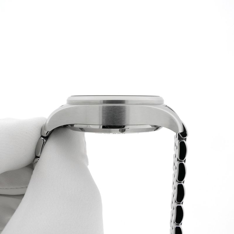 Image 8 of IWC Pilot's Chronograph IW388102; Automatic men's watch