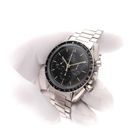 Image 12 of Omega Speedmaster Professional Moonwatch 'DON Bezel' 145.022-69