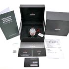 Image 18 of Tudor Black Bay GMT M79830RB-0001; Automatic men's watch