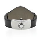 Image 10 of Corum Bubble 'Privateer' Limited Edition 08215020/F701; Automatic men's watch