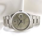 Image 14 of Rolex Date 15000; Automatic unisex watch