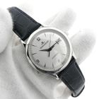 Image 11 of Jaeger-LeCoultre Master Control '1000 Hours'; Automatic men's watch