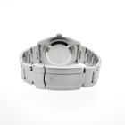 Image 17 of Rolex Oyster Perpetual 36mm 116000; Automatic watch