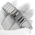 Image 6 of Bvlgari Octo Roma 41 Automatic 103739; Automatic men's watch