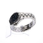 Image 5 of Breitling Superocean Professional A17040; Automatic Men’s Watch