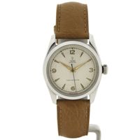 Tudor Oyster 7904; Vintage watch