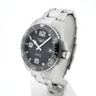 Image 2 of Longines Hydro Conquest L3.781.4; Automatic men's watch