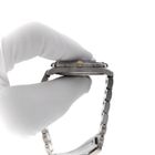 Image 14 of Breitling Aerospace 40mm F65362; Titanium Men's Watch