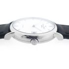 Image 12 of IWC Portofino; Automatic men's watch