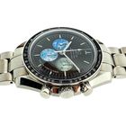 Image 4 of Omega Speedmaster 'From the Moon to Mars' Chronograph Men's Watch