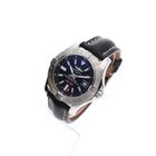 Image 3 of Breitling Avenger GMT A32390; Automatic Men's Watch
