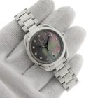 Image 5 of Omega Seamaster Aqua Terra 150M; Co-Axial Master Chronometer