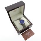 Image 6 of Breitling Aerospace; Men's pilot watch