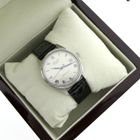 Image 16 of Glashütte Original Senator; Automatic men's watch