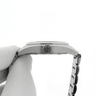 Image 6 of Longines Spirit Automatic Chronometer L3.810.4.93.6; Automatic men's watch