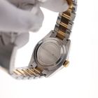 Image 7 of Breitling Navitimer Chronograph A13322; Automatic Men's Watch