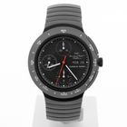 Image 1 of IWC Porsche Design; Chronograph men's watch