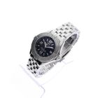 Image 3 of Breitling Cockpit J-Class 31mm A67365; Ladies Watch