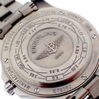 Image 6 of Breitling Aerospace Advantage; Men's Pilot Watch