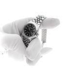 Image 5 of Rolex Lady-Datejust 28mm Automatic Watch
