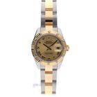 Image 1 of Rolex Lady-Datejust 26mm 'Diamonds' Automatic Women's Watch