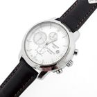 Image 5 of Tissot PRC200 Automatic Chronograph Men's Watch