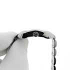 Image 5 of Ebel Tarawa E9656J21; Unisex/ladies watch