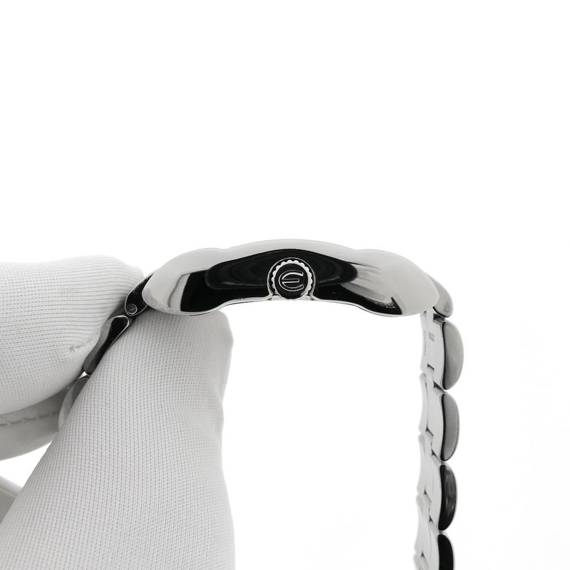 Image 5 of Ebel Tarawa E9656J21; Unisex/ladies watch