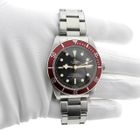 Image 10 of Tudor Black Bay 41mm 'Burgundy' 79230R; Automatic men's watch