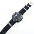 Image 4 of Omega Speedmaster Triple-Date Chronograph Men's Watch